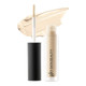 Glo Skin Beauty Luminous Brightening Concealer Glo Skin Beauty Luminous Brightening Concealer